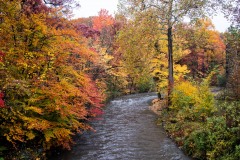 landscapes-s-2
