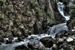 landscapes-s-4