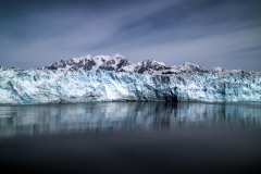 landscapes-s-6