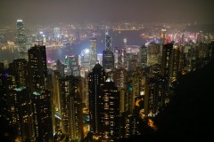 landscapes-s-7