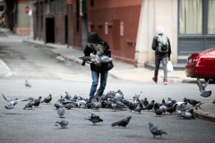 street-s-1