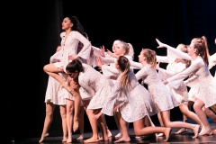 theater-s-2