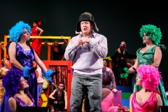 theater-s-4