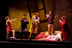 theater-s-6