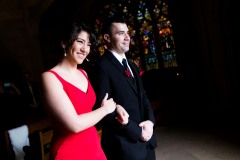 weddings-s-1