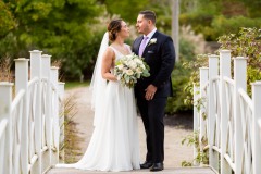 weddings-s-2