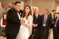 weddings-s-3
