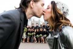 weddings-s-4