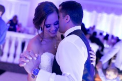 weddings-s-5