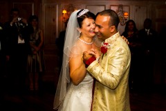 weddings-s-7