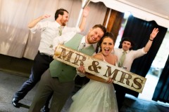weddings-s-8